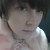 :iconkawaii666: