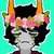 :iconkawaii797: