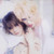 :iconkawaii9589: