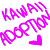 :iconkawaiiadoption: