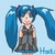 :iconkawaiiaisucream: