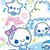 :iconkawaiiakahana407: