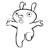 :iconkawaiiakuma: