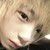 :iconkawaiialan:
