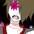 :iconkawaiiallcaps:
