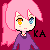 :iconkawaiiamaya: