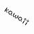 KawaiiAmuChii :iconkawaiiamuchii: