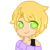 :iconkawaiiangel1997: