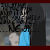 :iconkawaiiangel829: