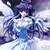 :iconkawaiiangelicanime: