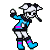 :iconkawaiiangelwings: