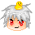 :iconkawaiiangelwolf7: