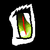 :iconkawaiianimallover: