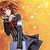 :iconkawaiianimegirl01: