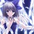 :iconkawaiianimegirl4ever: