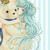 :iconkawaiianimemaker:
