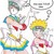 :iconkawaiianimeplusheart:
