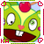 :iconkawaiiannabelle:
