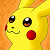 :iconkawaiiannabelle:
