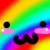 :iconkawaiiannabelle: