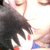:iconkawaiiarii: