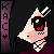 :iconkawaiiartchan: