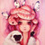 :iconkawaiiartist666:
