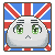 :iconkawaiiasianx3: