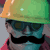 :iconkawaiiastrix: