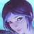 :iconkawaiiastrix: