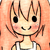 :iconkawaiiatom: