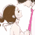 :iconkawaiiayamechan: