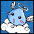 :iconkawaiiayumi-chan: