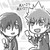 :iconkawaiib-rabbit: