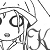 :iconkawaiibabii: