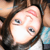 kawaiibaby37 :iconkawaiibaby37: