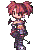 :iconkawaiibaka1015:
