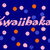 :iconkawaiibakas: