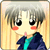 :iconkawaiibakemono: