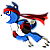:iconkawaiibananachan: