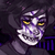 :iconkawaiibat: