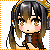 :iconkawaiibearr7: