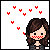 :iconkawaiiblackie: