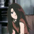 :iconkawaiibloodyvampire: