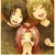 :iconkawaiiblossom16: