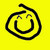 :iconkawaiibot: