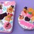 :iconkawaiiboutique: