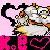 :iconkawaiiboxers: