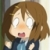 :iconkawaiiboyz: