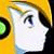 :iconkawaiibubblekat-chan: